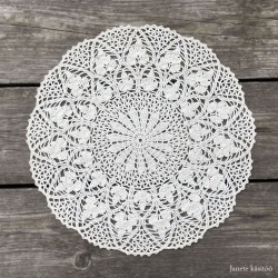 Heegeldatud linik 33 cm