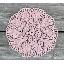 Heegeldatud linik 25 cm